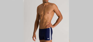 Men Shorts