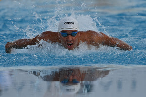 Swimming Caps