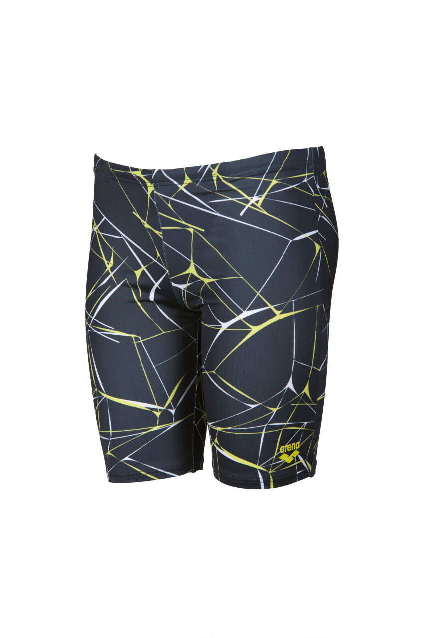 Boys Water Jr Jammer