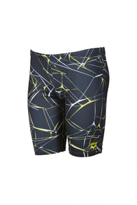Boys Water Jr Jammer