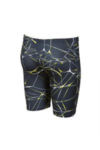 Boys Water Jr Jammer