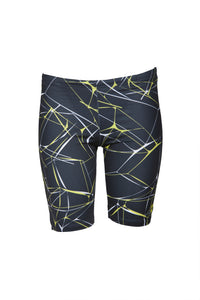 Boys Water Jr Jammer