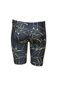 Boys Water Jr Jammer