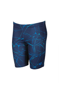 Boys Water Jr Jammer