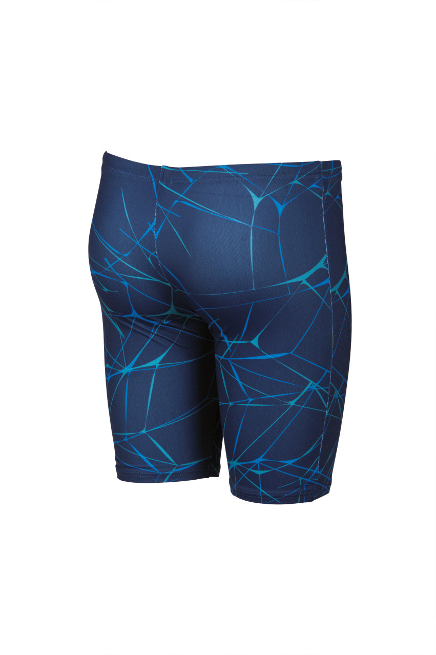 Boys Water Jr Jammer