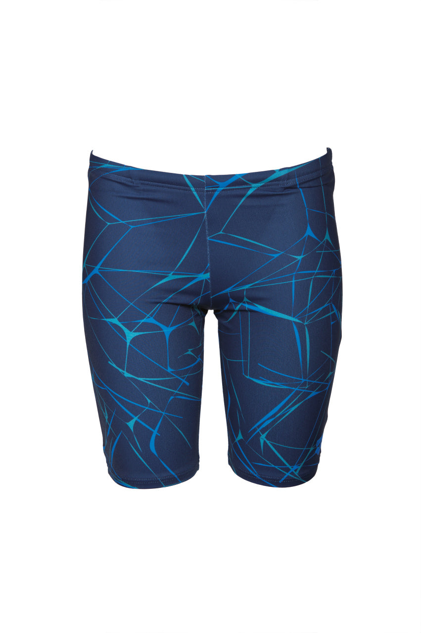 Boys Water Jr Jammer