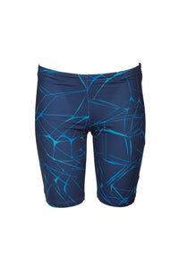 Boys Water Jr Jammer