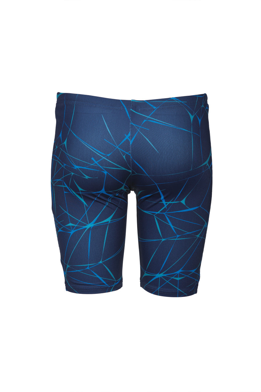 Boys Water Jr Jammer