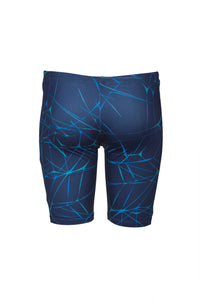 Boys Water Jr Jammer