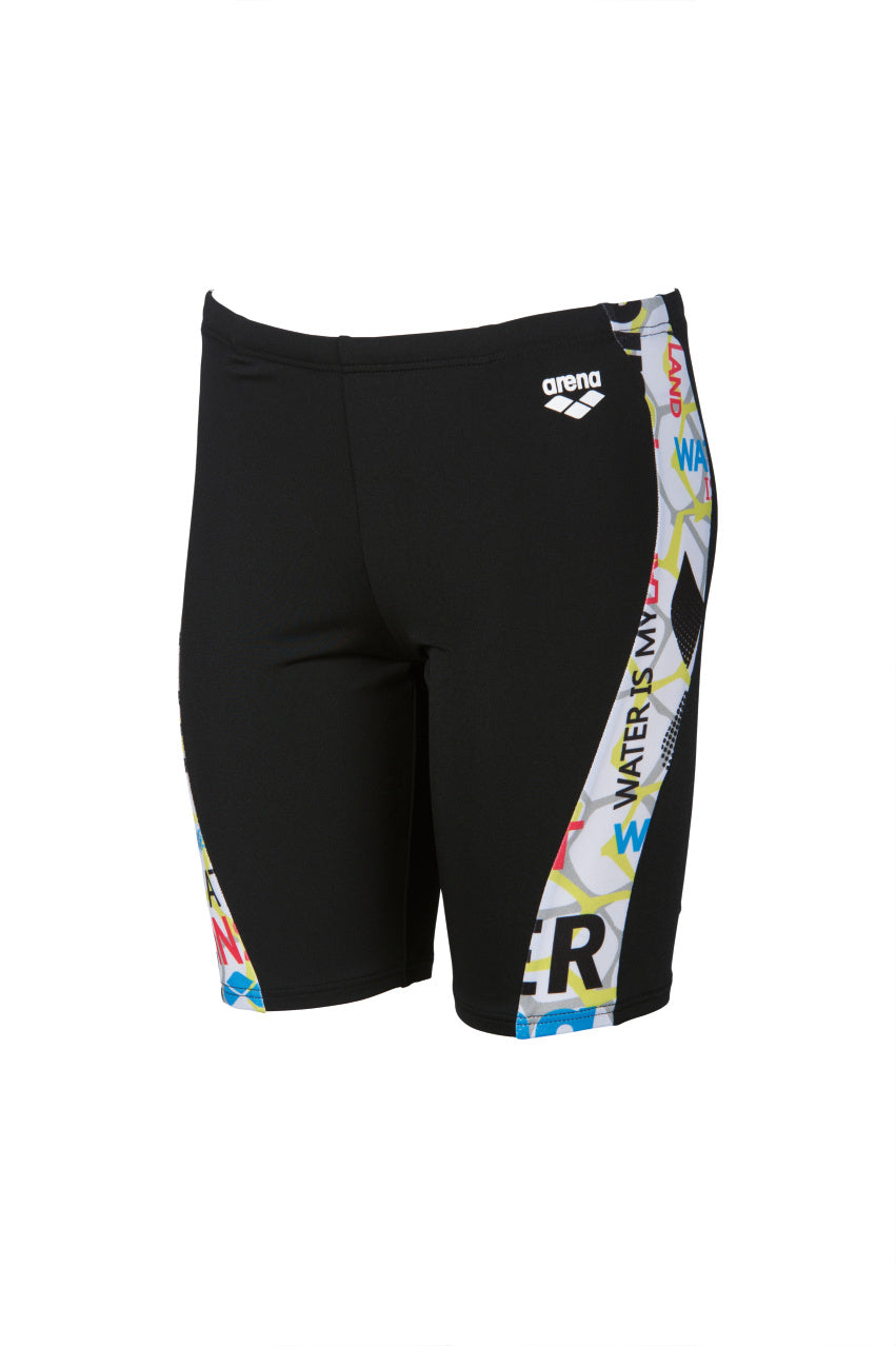 Boys Evolution Jr Jammer