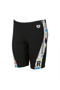 Boys Evolution Jr Jammer