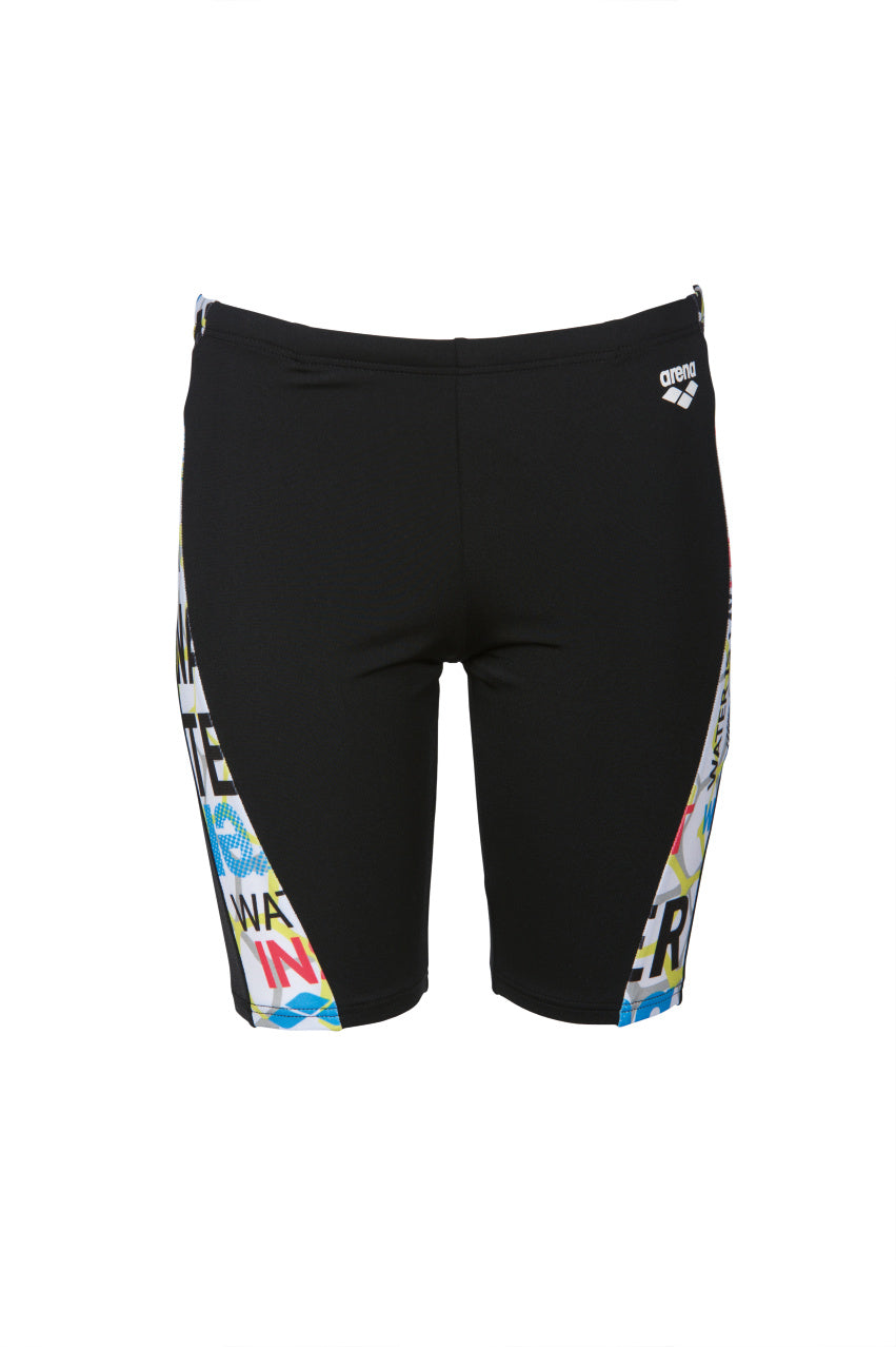 Boys Evolution Jr Jammer