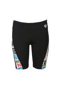 Boys Evolution Jr Jammer