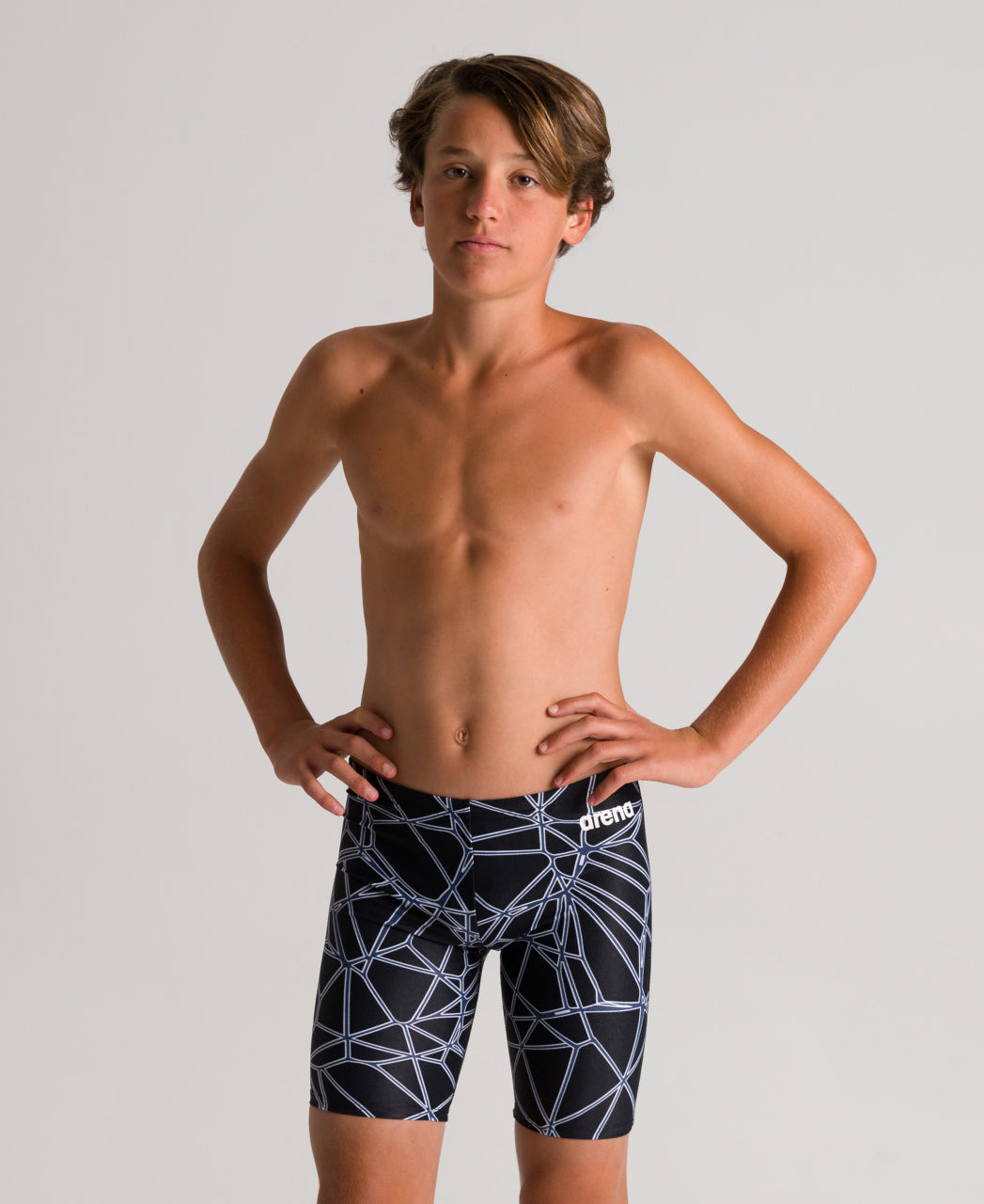 Boys Carbonics Pro Jr Jammer