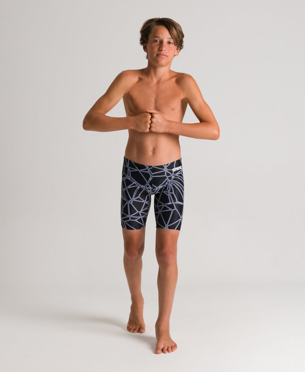 Boys Carbonics Pro Jr Jammer