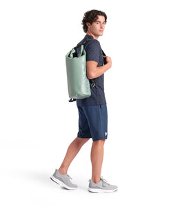 Team Drybag Big Logo