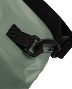 Team Drybag Big Logo