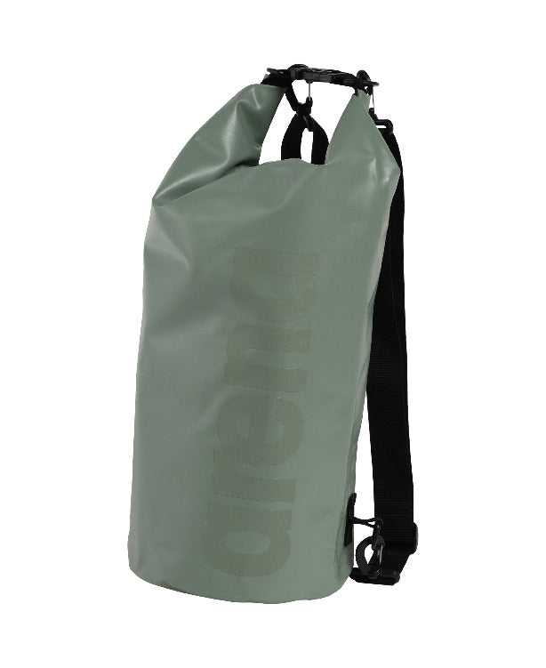 Team Drybag Big Logo