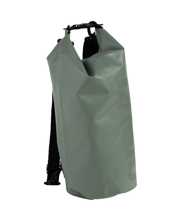 Team Drybag Big Logo