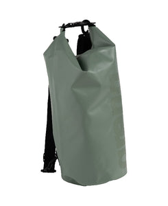 Team Drybag Big Logo