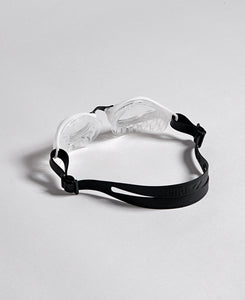 Air-Bold Swipe