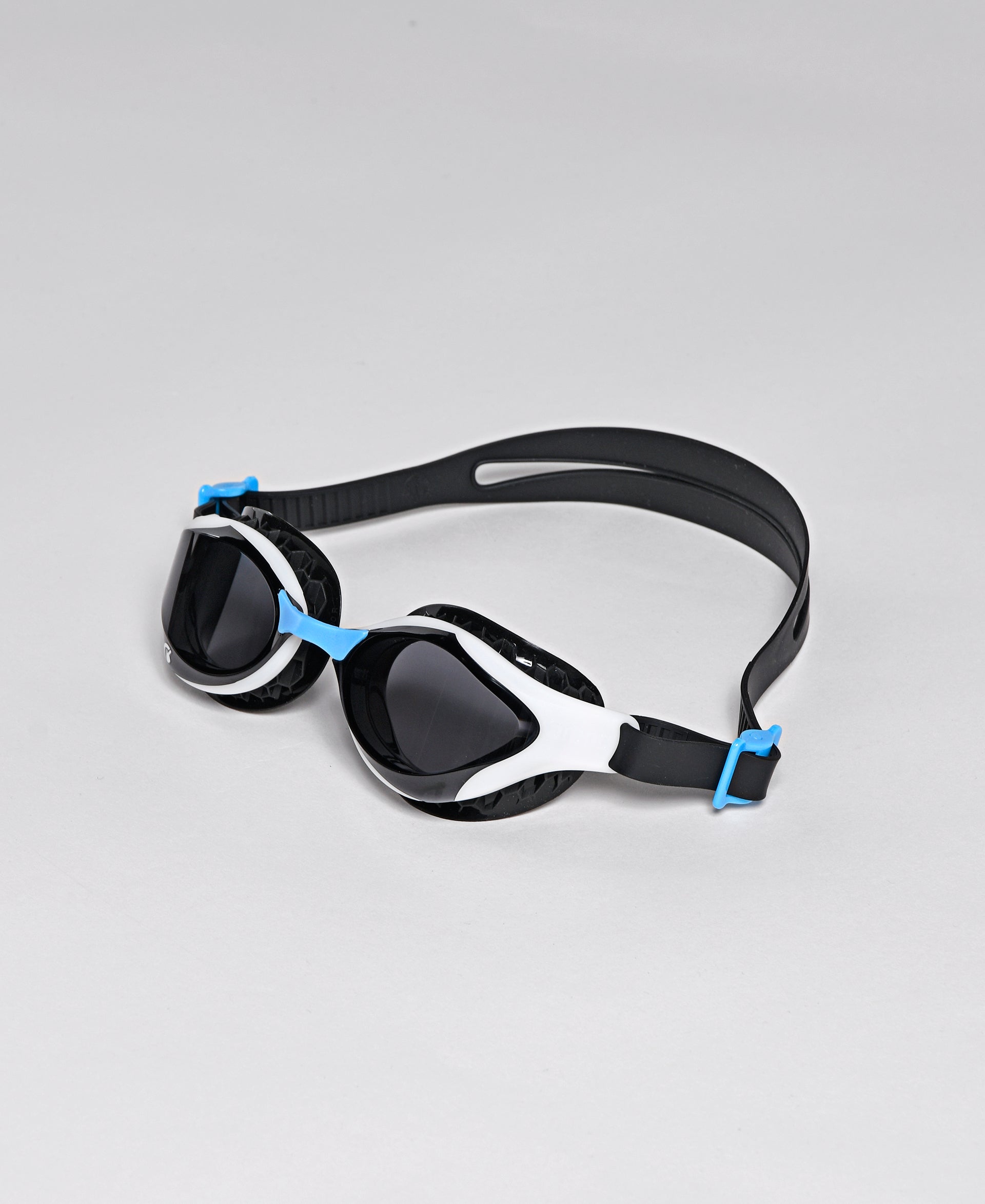 Air-Bold Swipe