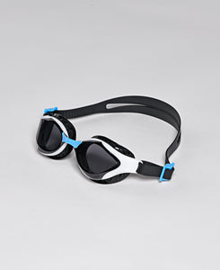 Air-Bold Swipe