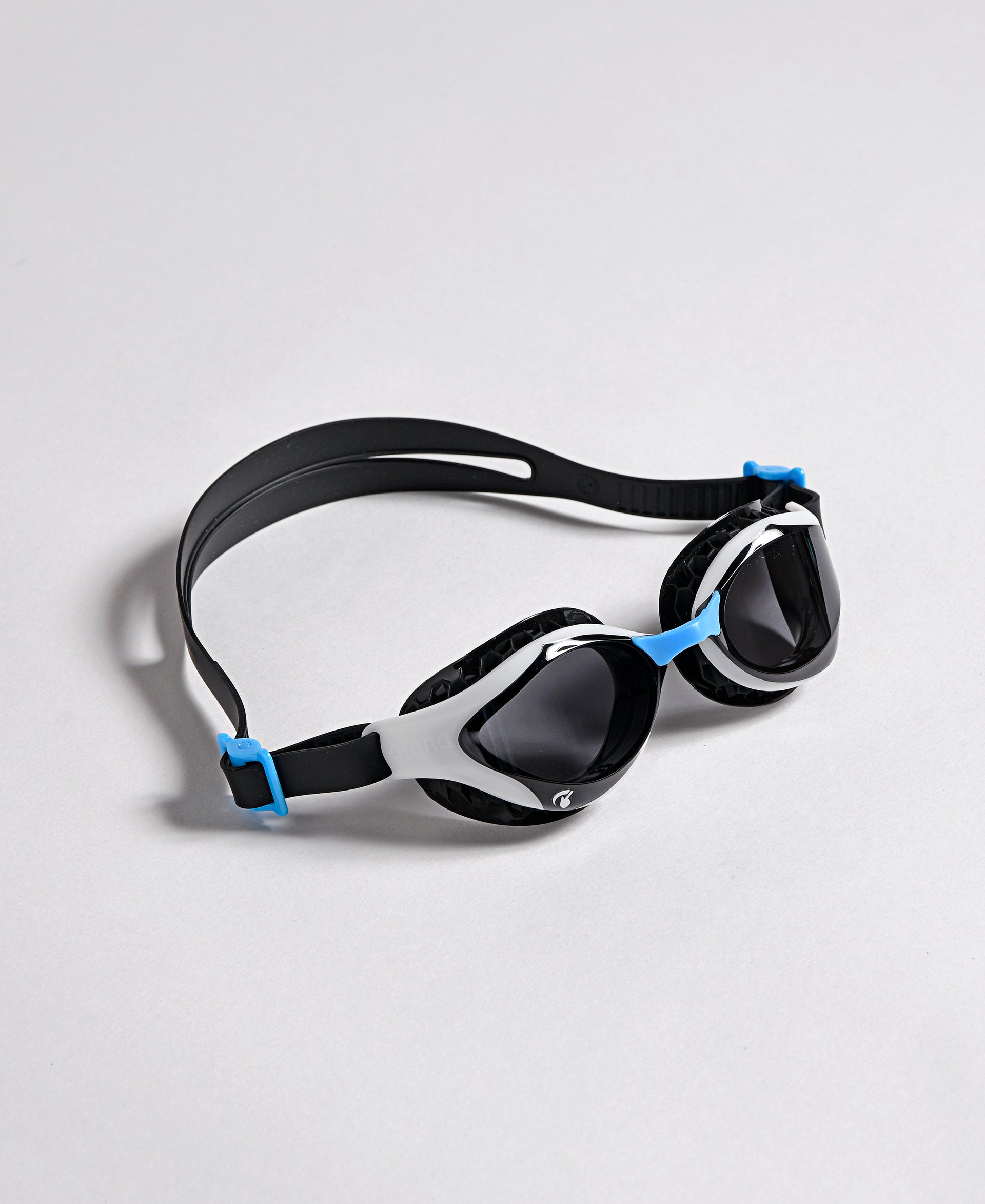 Air-Bold Swipe