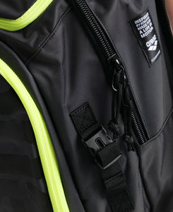 Fastpack 3.0 Backpack