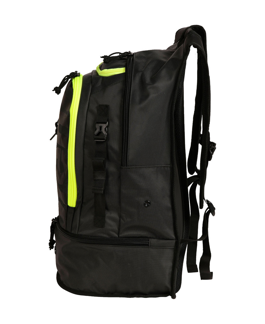 Fastpack 3.0 Backpack