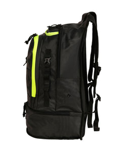 Fastpack 3.0 Backpack