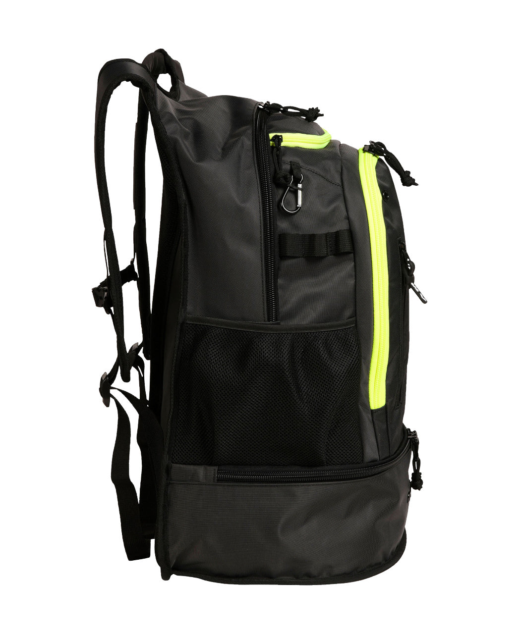 Fastpack 3.0 Backpack