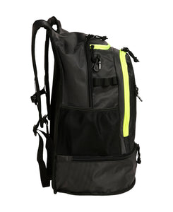 Fastpack 3.0 Backpack