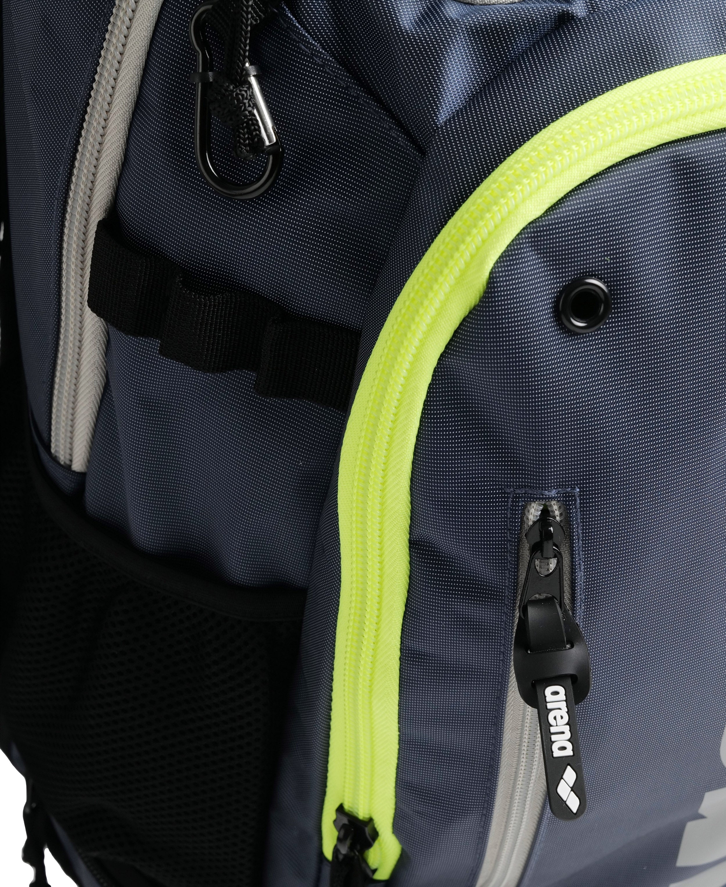 Fastpack 3.0 Backpack