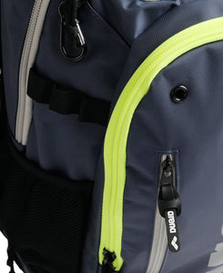 Fastpack 3.0 Backpack