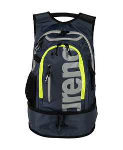 Fastpack 3.0 Backpack