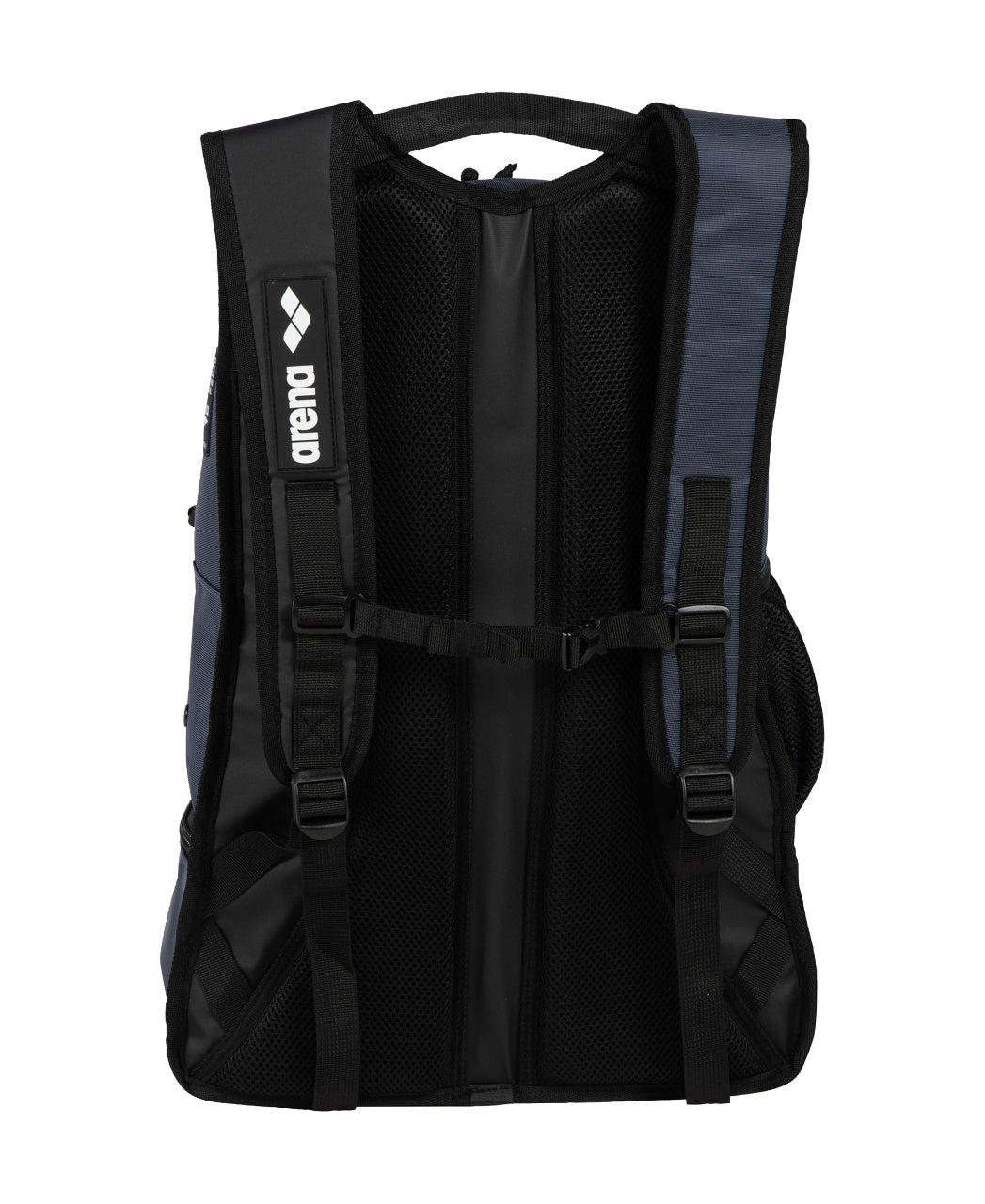 Fastpack 3.0 Backpack