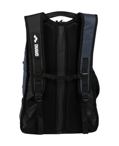 Fastpack 3.0 Backpack
