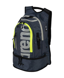 Fastpack 3.0 Backpack