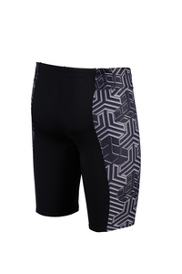 Men Arena Kikko Pro Swim Jammer