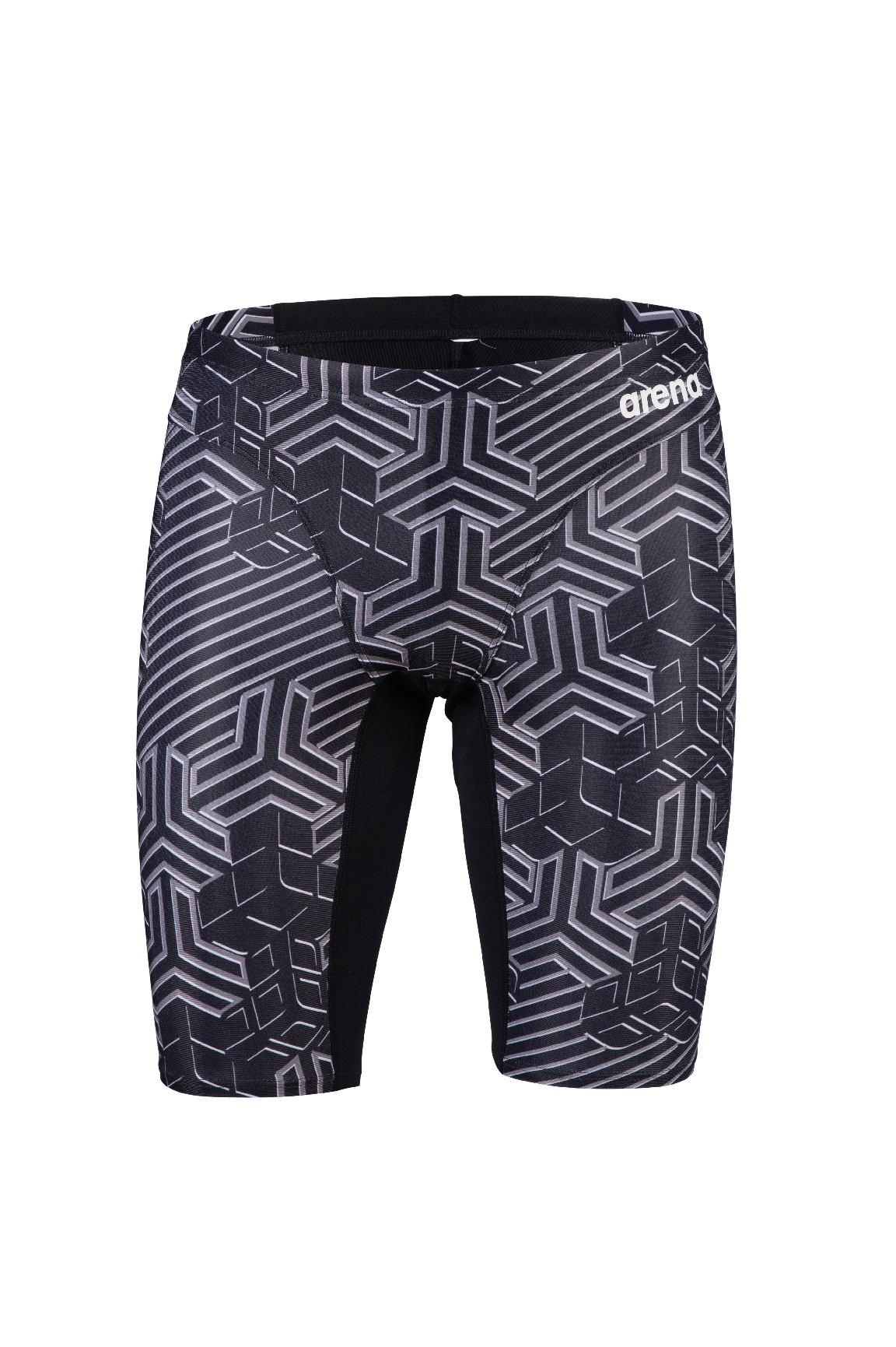 Men Arena Kikko Pro Swim Jammer