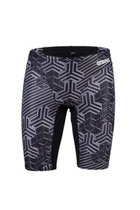 Men Arena Kikko Pro Swim Jammer