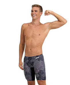 Men Arena Kikko Pro Swim Jammer