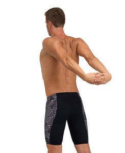 Men Arena Kikko Pro Swim Jammer