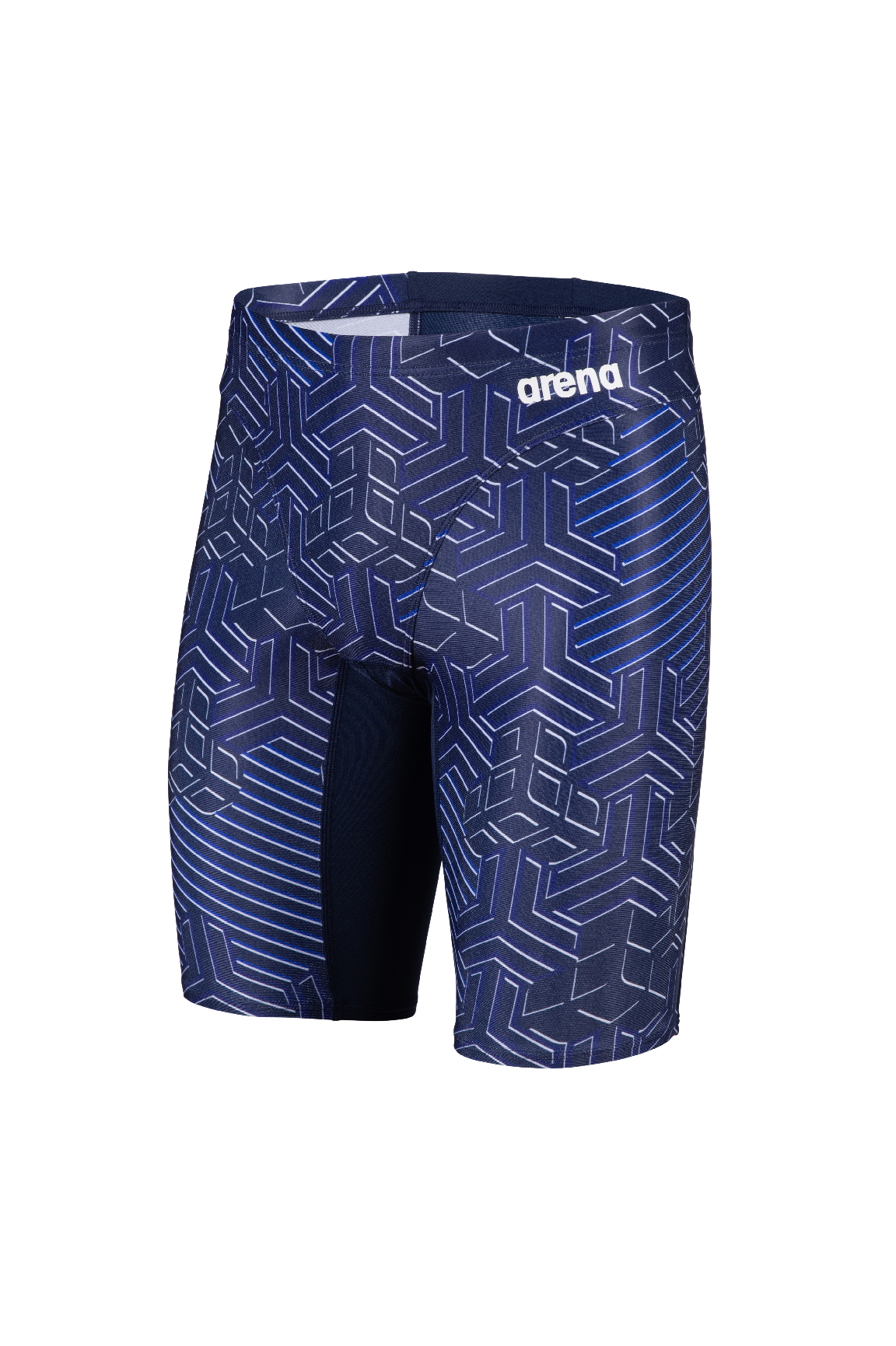 Men Arena Kikko Pro Swim Jammer