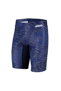 Men Arena Kikko Pro Swim Jammer