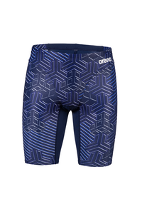 Men Arena Kikko Pro Swim Jammer