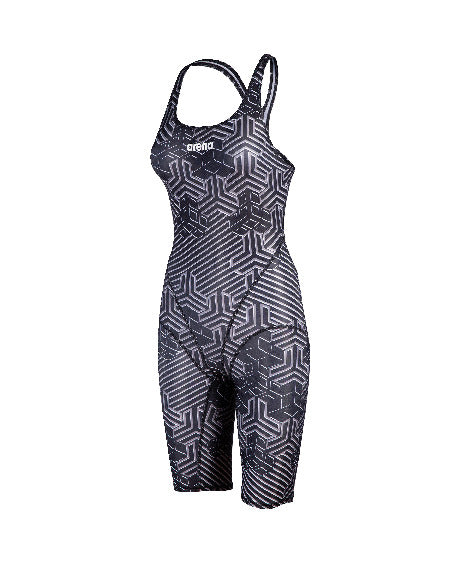 Women Arena Kikko Pro Full Body