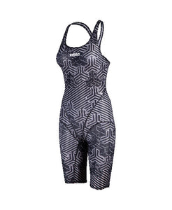 Women Arena Kikko Pro Full Body