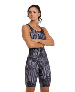 Women Arena Kikko Pro Full Body